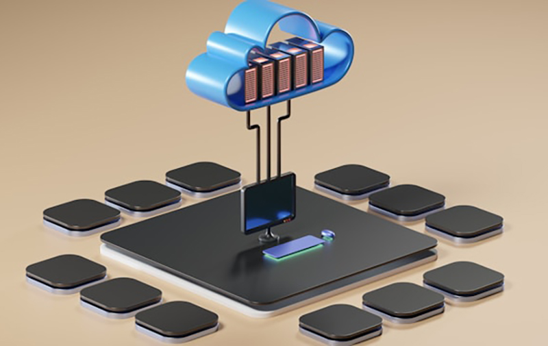 💰 Ortalama Satış Değeri Üzerinden Kâr/Zarar Hesaplama