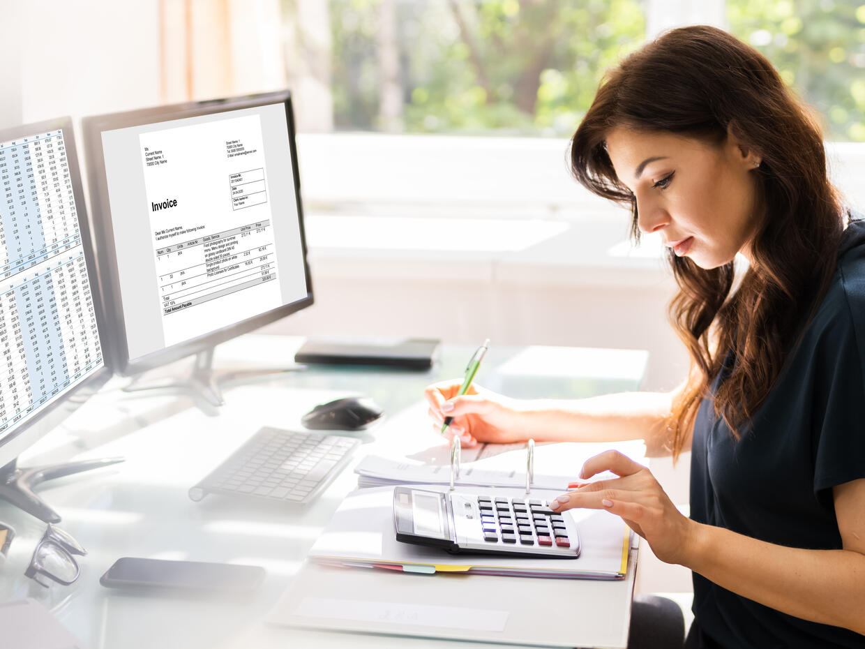 🔄 API ile Otomatik Banka Verisi Eşleştirme Sistemi