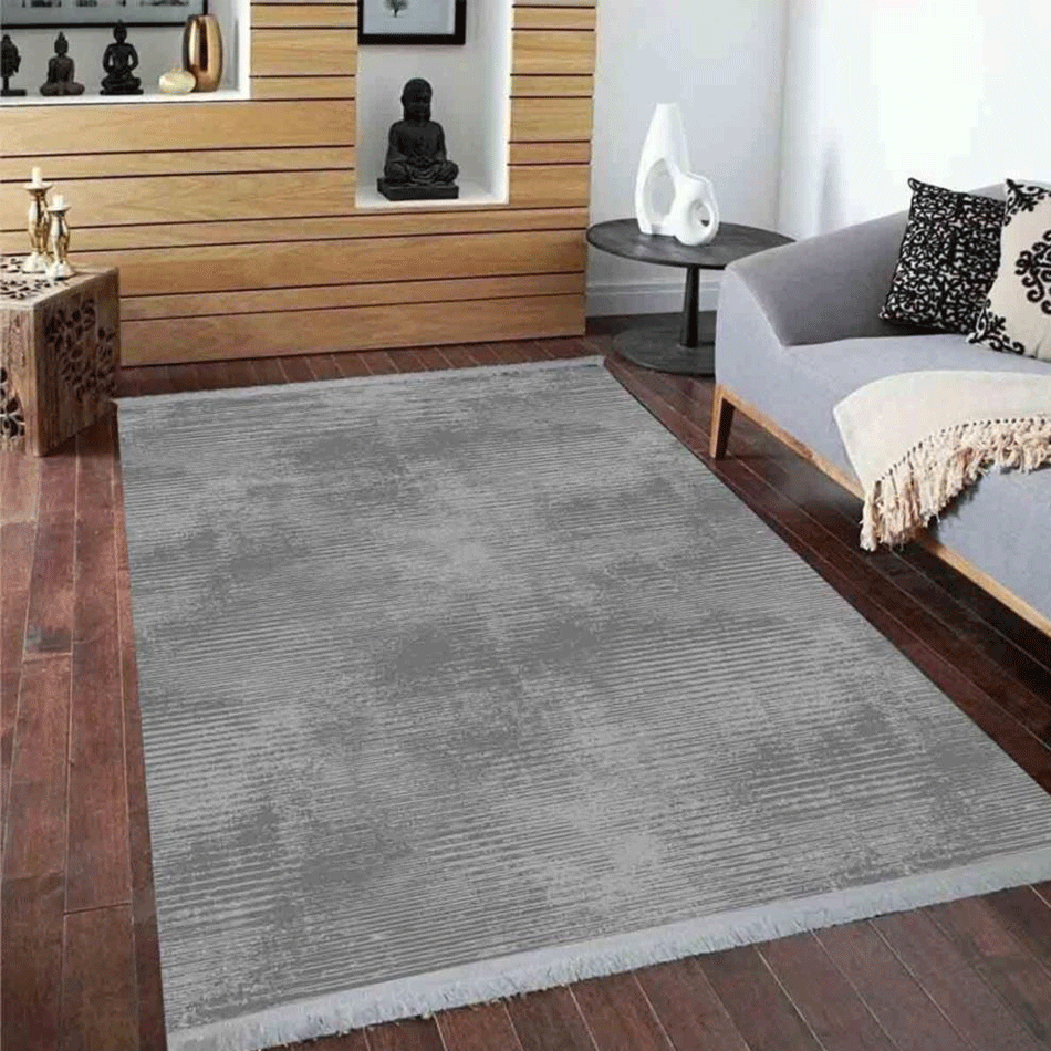 Türkçe Soru Deneme