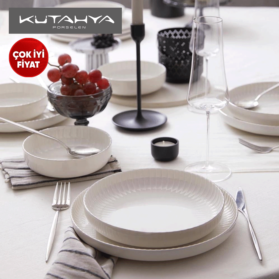 Hollandaca Soru Deneme