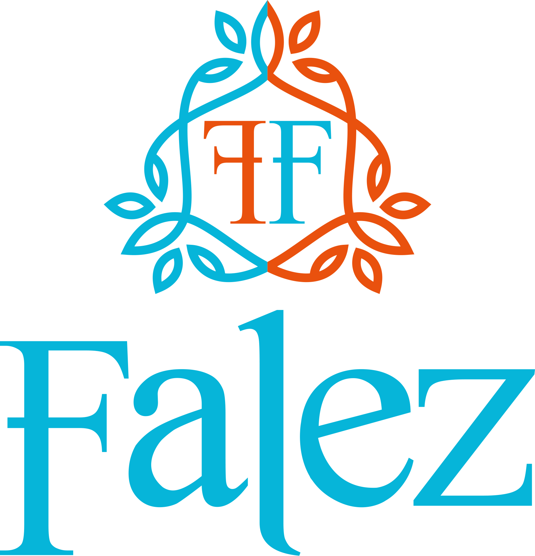 Falez TR