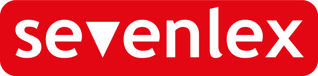 Sevenlex TR Başlık